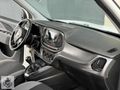 KARABULUT OTOMOTİV'DEN 2016 DOBLO AİLE ARACI