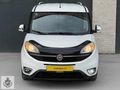 KARABULUT OTOMOTİV'DEN 2016 DOBLO AİLE ARACI