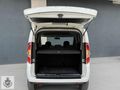 KARABULUT OTOMOTİV'DEN 2016 DOBLO AİLE ARACI
