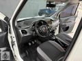KARABULUT OTOMOTİV'DEN 2016 DOBLO AİLE ARACI