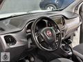 KARABULUT OTOMOTİV'DEN 2016 DOBLO AİLE ARACI