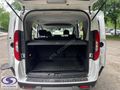 2022 FİAT DOBLO 1.6 MULTİJET TREKKİNG 46.000 KM