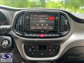 2022 FİAT DOBLO 1.6 MULTİJET TREKKİNG 46.000 KM