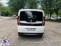 2022 FİAT DOBLO 1.6 MULTİJET TREKKİNG 46.000 KM