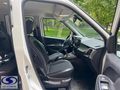 2022 FİAT DOBLO 1.6 MULTİJET TREKKİNG 46.000 KM