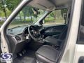 2022 FİAT DOBLO 1.6 MULTİJET TREKKİNG 46.000 KM