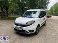 2022 FİAT DOBLO 1.6 MULTİJET TREKKİNG 46.000 KM