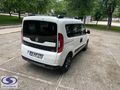 2022 FİAT DOBLO 1.6 MULTİJET TREKKİNG 46.000 KM