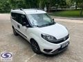 2022 FİAT DOBLO 1.6 MULTİJET TREKKİNG 46.000 KM