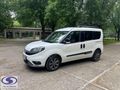 2022 FİAT DOBLO 1.6 MULTİJET TREKKİNG 46.000 KM