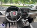 2022 FİAT DOBLO 1.6 MULTİJET TREKKİNG 46.000 KM