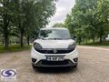 2022 FİAT DOBLO 1.6 MULTİJET TREKKİNG 46.000 KM