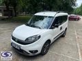 2022 FİAT DOBLO 1.6 MULTİJET TREKKİNG 46.000 KM
