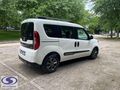 2022 FİAT DOBLO 1.6 MULTİJET TREKKİNG 46.000 KM