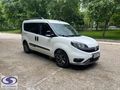 2022 FİAT DOBLO 1.6 MULTİJET TREKKİNG 46.000 KM
