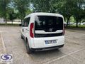 2022 FİAT DOBLO 1.6 MULTİJET TREKKİNG 46.000 KM