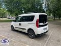 2022 FİAT DOBLO 1.6 MULTİJET TREKKİNG 46.000 KM