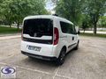 2022 FİAT DOBLO 1.6 MULTİJET TREKKİNG 46.000 KM