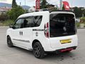 YENİ GELEN OTOMOBİL RUHSATLI HATASIZ BOYASIZ FİAT DOBLO