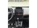 YENİ GELEN OTOMOBİL RUHSATLI HATASIZ BOYASIZ FİAT DOBLO