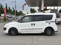 YENİ GELEN OTOMOBİL RUHSATLI HATASIZ BOYASIZ FİAT DOBLO