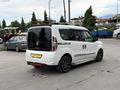 YENİ GELEN OTOMOBİL RUHSATLI HATASIZ BOYASIZ FİAT DOBLO