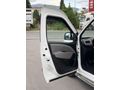 YENİ GELEN OTOMOBİL RUHSATLI HATASIZ BOYASIZ FİAT DOBLO