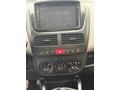 YENİ GELEN OTOMOBİL RUHSATLI HATASIZ BOYASIZ FİAT DOBLO