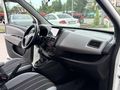 YENİ GELEN OTOMOBİL RUHSATLI HATASIZ BOYASIZ FİAT DOBLO