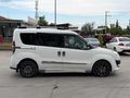 YENİ GELEN OTOMOBİL RUHSATLI HATASIZ BOYASIZ FİAT DOBLO