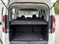 YENİ GELEN OTOMOBİL RUHSATLI HATASIZ BOYASIZ FİAT DOBLO