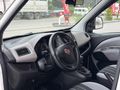 YENİ GELEN OTOMOBİL RUHSATLI HATASIZ BOYASIZ FİAT DOBLO