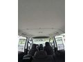 YENİ GELEN OTOMOBİL RUHSATLI HATASIZ BOYASIZ FİAT DOBLO