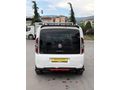 YENİ GELEN OTOMOBİL RUHSATLI HATASIZ BOYASIZ FİAT DOBLO