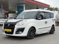 YENİ GELEN OTOMOBİL RUHSATLI HATASIZ BOYASIZ FİAT DOBLO