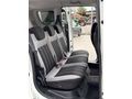 YENİ GELEN OTOMOBİL RUHSATLI HATASIZ BOYASIZ FİAT DOBLO