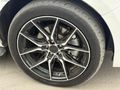 YENİ GELEN OTOMOBİL RUHSATLI HATASIZ BOYASIZ FİAT DOBLO