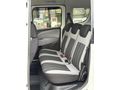 YENİ GELEN OTOMOBİL RUHSATLI HATASIZ BOYASIZ FİAT DOBLO