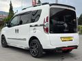 YENİ GELEN OTOMOBİL RUHSATLI HATASIZ BOYASIZ FİAT DOBLO