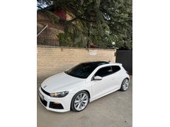 Sahibinden Volkswagen Scirocco 1.4 TSi Sportline 2011 Model 