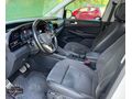 Erkut Yıldırım Auto/Caddy 2.0 TDI Style DSG/Cam Tavan/Hatasız/