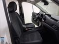 YÜCELER OTO'DAN 2024 VOLKSWAGEN CADDY %20KDV 2.0 STYLE HATASIZ