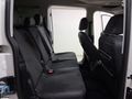 YÜCELER OTO'DAN 2024 VOLKSWAGEN CADDY %20KDV 2.0 STYLE HATASIZ