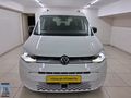 YÜCELER OTO'DAN 2024 VOLKSWAGEN CADDY %20KDV 2.0 STYLE HATASIZ