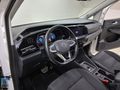 YÜCELER OTO'DAN 2024 VOLKSWAGEN CADDY %20KDV 2.0 STYLE HATASIZ