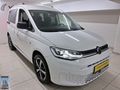 YÜCELER OTO'DAN 2024 VOLKSWAGEN CADDY %20KDV 2.0 STYLE HATASIZ