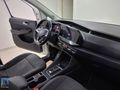 YÜCELER OTO'DAN 2024 VOLKSWAGEN CADDY %20KDV 2.0 STYLE HATASIZ