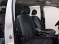 YÜCELER OTO'DAN 2024 VOLKSWAGEN CADDY %20KDV 2.0 STYLE HATASIZ