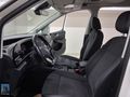 YÜCELER OTO'DAN 2024 VOLKSWAGEN CADDY %20KDV 2.0 STYLE HATASIZ