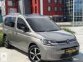 PARK AKIN / HATASIZ BOYASIZ İLK SAHİP 75.000 KM SERVİS BAKIMLI